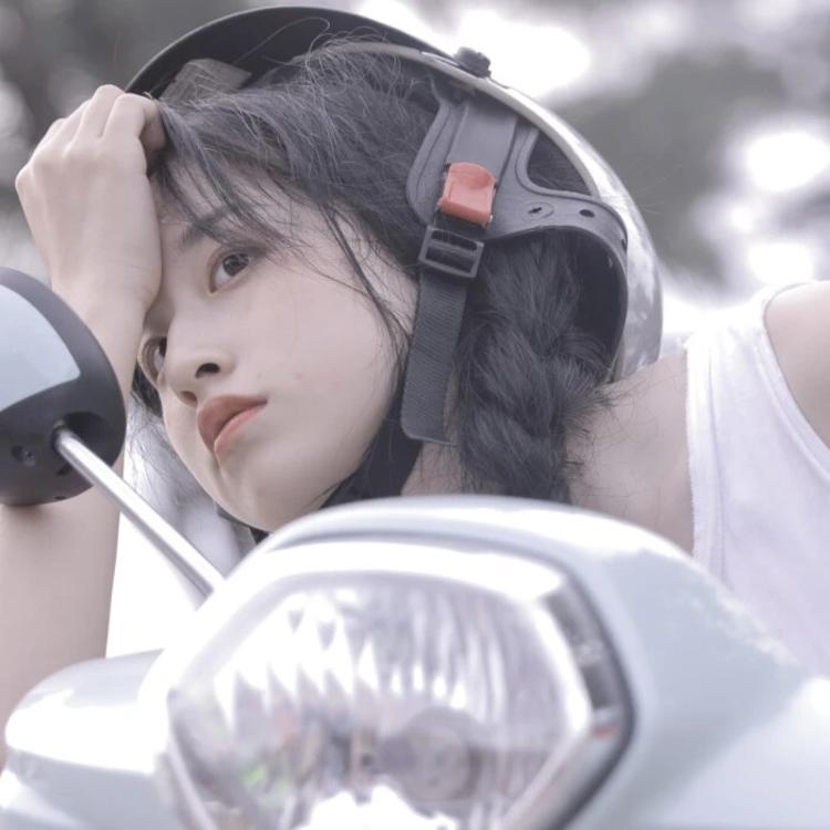 永野芽郁（饰 三条燕） - 怀旧港剧全集在线观看 - 手机看剧
